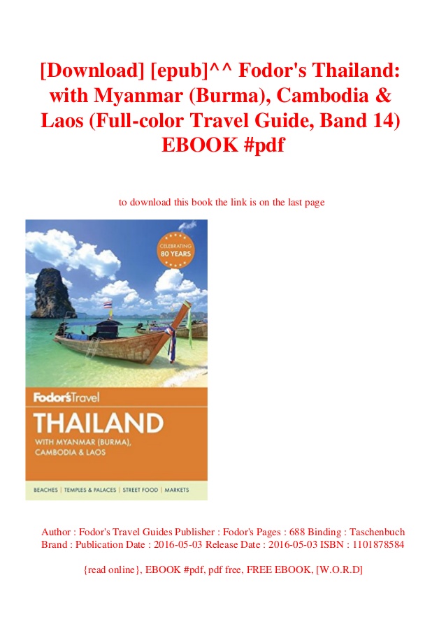 welcome free myanmar book