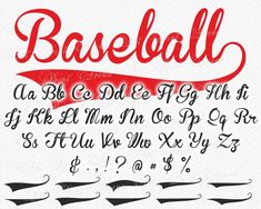 free casey font with swash